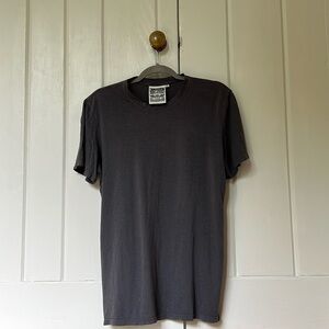 Jungmaven Hemp T-shirt Men’s M